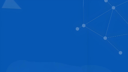 原文资料搜索服务