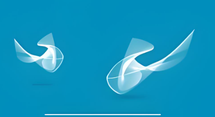 研究报告撰写服务